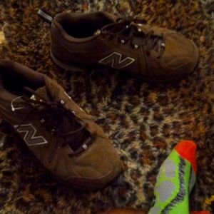 Need to get rid of them